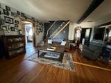 126 Pembroke Road - Photo 7