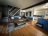 126 Pembroke Road - Photo 8