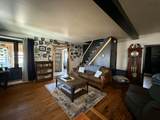 126 Pembroke Road - Photo 9