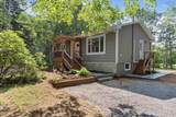 380 Hall Road - Photo 1