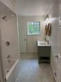 380 Hall Road - Photo 13