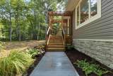 380 Hall Road - Photo 2