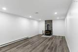 380 Hall Road - Photo 21