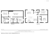 380 Hall Road - Photo 22