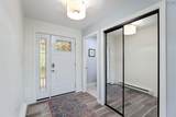 380 Hall Road - Photo 3