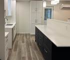 380 Hall Road - Photo 9