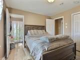 17 Menlow Court - Photo 10