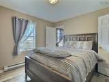 17 Menlow Court - Photo 11