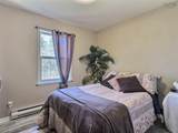 17 Menlow Court - Photo 12