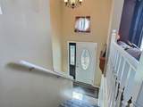 17 Menlow Court - Photo 13