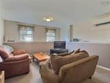 17 Menlow Court - Photo 14