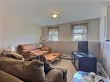 17 Menlow Court - Photo 15