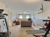 17 Menlow Court - Photo 16
