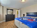 17 Menlow Court - Photo 18