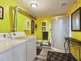 17 Menlow Court - Photo 19