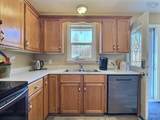 17 Menlow Court - Photo 3