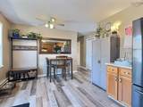 17 Menlow Court - Photo 5