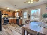 17 Menlow Court - Photo 6