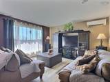 17 Menlow Court - Photo 7