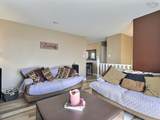 17 Menlow Court - Photo 8