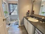 17 Menlow Court - Photo 9