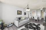 5572 North Ridge Road - Photo 11