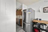 5572 North Ridge Road - Photo 13
