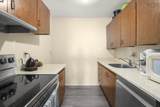 5572 North Ridge Road - Photo 14