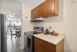 5572 North Ridge Road - Photo 15