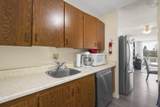 5572 North Ridge Road - Photo 16