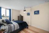 5572 North Ridge Road - Photo 17