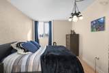 5572 North Ridge Road - Photo 18