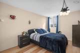 5572 North Ridge Road - Photo 19