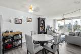 5572 North Ridge Road - Photo 2