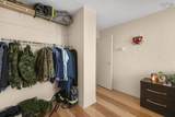 5572 North Ridge Road - Photo 21