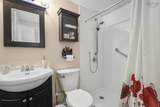 5572 North Ridge Road - Photo 22