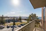 5572 North Ridge Road - Photo 24