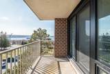 5572 North Ridge Road - Photo 25