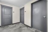 5572 North Ridge Road - Photo 26
