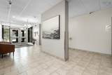 5572 North Ridge Road - Photo 27