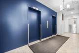 5572 North Ridge Road - Photo 28