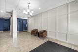 5572 North Ridge Road - Photo 29
