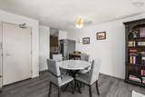5572 North Ridge Road - Photo 3