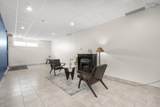 5572 North Ridge Road - Photo 31