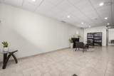 5572 North Ridge Road - Photo 32
