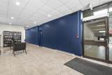 5572 North Ridge Road - Photo 33