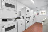 5572 North Ridge Road - Photo 34