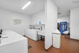 5572 North Ridge Road - Photo 35