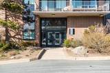 5572 North Ridge Road - Photo 38