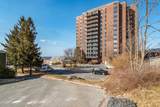 5572 North Ridge Road - Photo 39